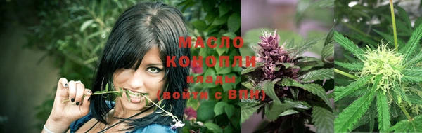 дмт Баксан