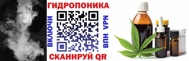 blacksprut рабочий сайт  Вольск  Шишки марихуана индика 